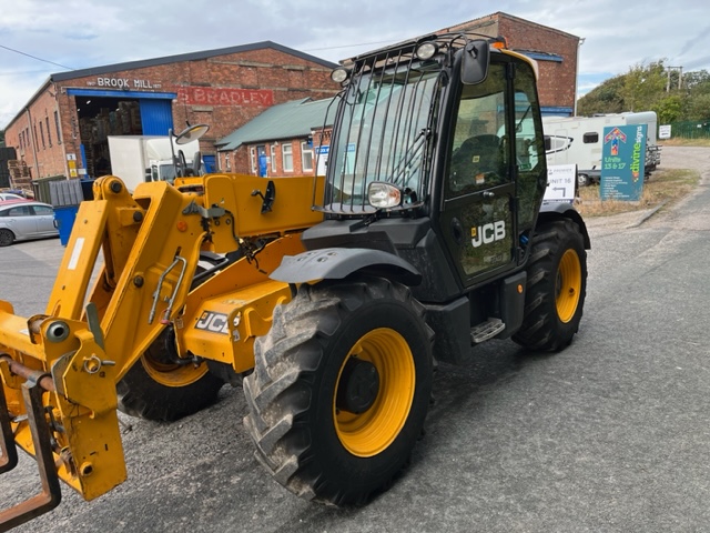 JCB531.70