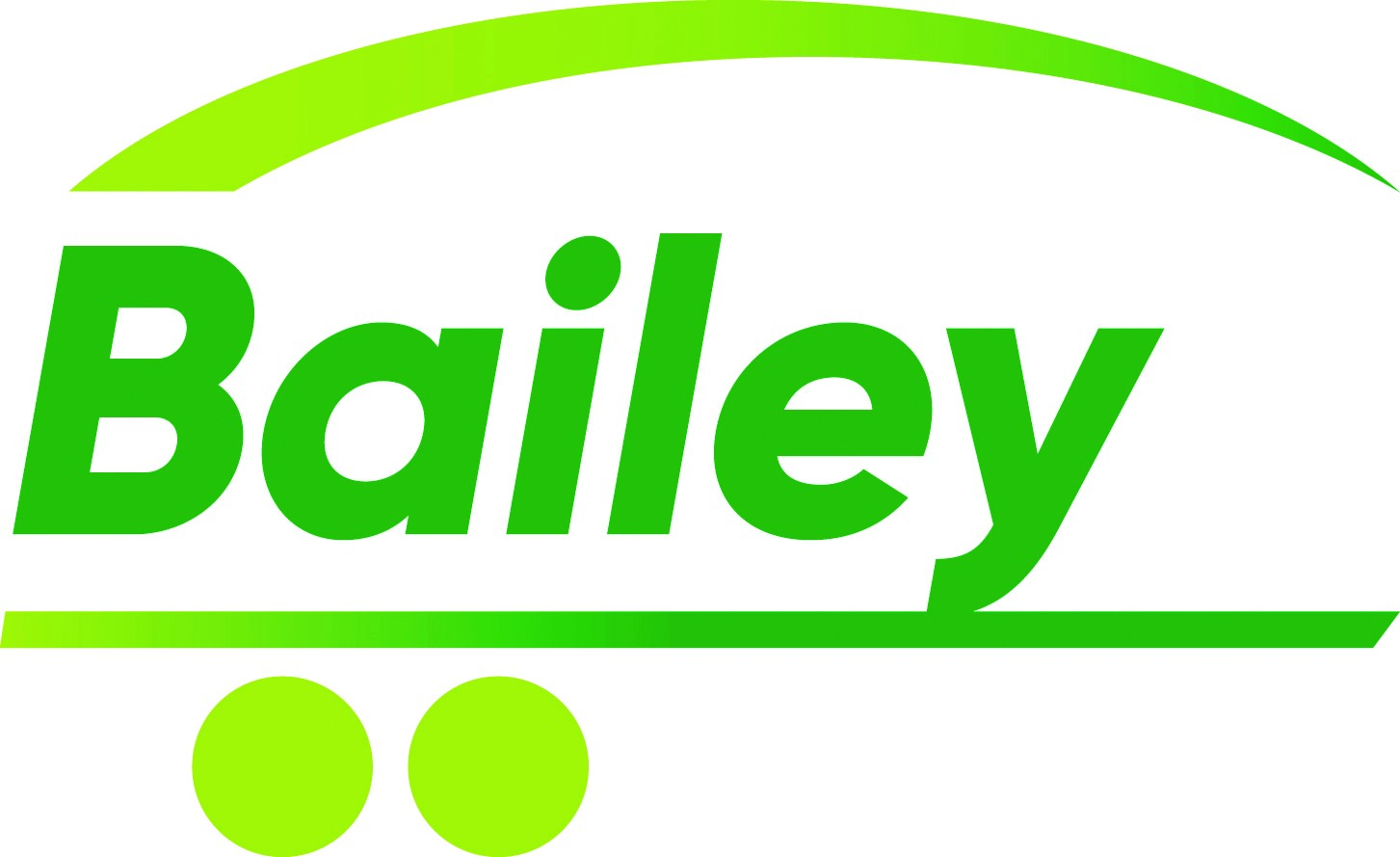 Bailey Trailers